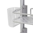 thumbnail image 4 of Artika O2 Hanging Shower Caddy, 4 of 5