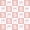 Pink S, variant on Erosebridal Girly Personalized Gifts Black Out Curtains,Pink Grid Alphabet R Print Curtains Pack of 2 (42x63 Each) For Kids