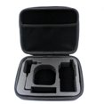 thumbnail image 1 of Radio Carrying Case Travel Carrying Bag Reliable Storage Solution Protective Lightweight Organizers Suitable for UV82, 1 of 4