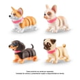 thumbnail image 1 of Muñeco Zuru Pets Alive Varios Modelos 1 Pieza, 1 of 4