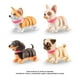 thumbnail image 1 of Muñeco Zuru Pets Alive Varios Modelos 1 Pieza, 1 of 4