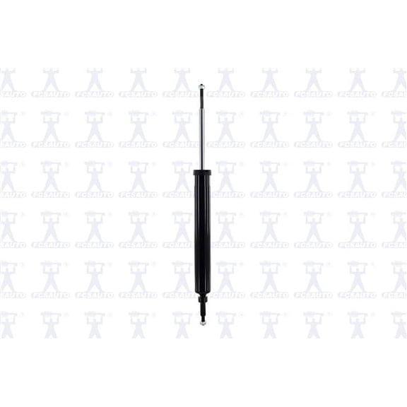 Focus Auto Parts Shock Absorber