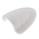 thumbnail image 1 of Cubiertas De Alambre De Plástico Para Ventiladores De L, 1 of 9