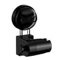 thumbnail image 3 of Easy Adjust Shower Head Holder with Reliable Suction Power No Wall Damage, 3 of 6