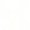 White, variant on DOVACKA Women's Extra Long Thigh High Cotton Socks, Over Knee Boot Stockings, Warm Stretchy Comfort Fit