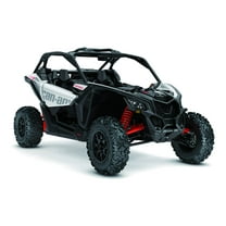 New Ray Toys Can-am Scale Model