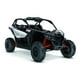 thumbnail image 1 of Maqueta a escala Ne-Ray Toys Can-am Maverick X3, 1 of 1