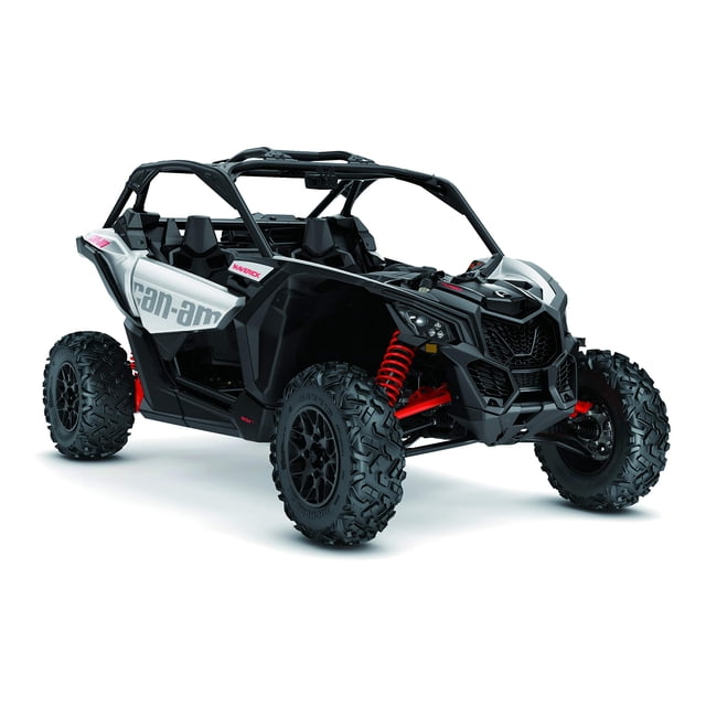 Maqueta a escala Ne-Ray Toys Can-am Maverick X3