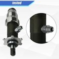 thumbnail image 2 of 246428 Airless Spray Pump for 390 395 490 495 595 Sprayer Paint Pumps Aftermarket Replacement Kit, 2 of 5