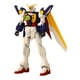thumbnail image 5 of Figura de acción Bandai Gundam Infinity Series Wing Gundam, 5 of 7
