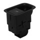 thumbnail image 1 of 971959855C Power Window Single Switch Window Lift Switch for TAYCAN 2016 2017 2018 2019 2020 21, 1 of 5