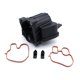 thumbnail image 5 of Reemplazo del kit de reparación de la olla del enfriador de la válvula de recirculación de gases de escape TFixol TFixol Juego de placas de válvula, 5 of 7