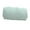 Light Green, variant on 1kg Velvet Chunky Yarn Arm Knitting Tube Giant Yarn for Blanket Throw Crocheting White