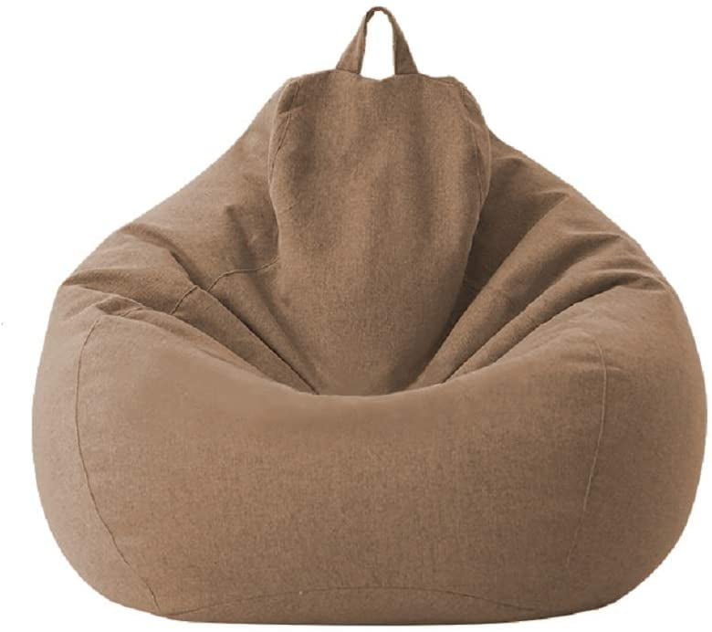 bean bags walmart