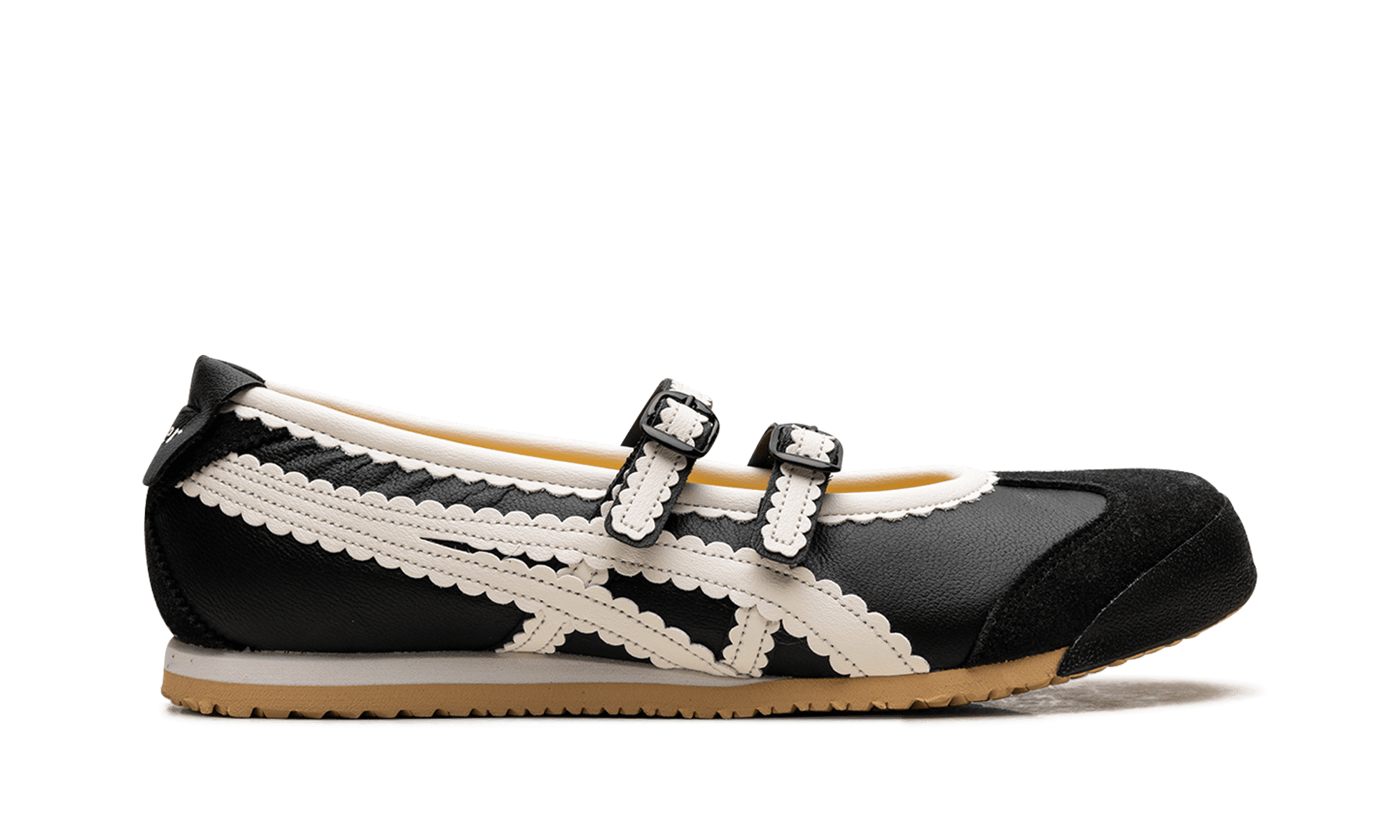 ONITSUKA TIGER WOMENS Mexico 66 TGRS WMNs 