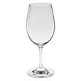thumbnail image 5 of Riedel Ouverture White Wine Glass, Set of 4, 5 of 5
