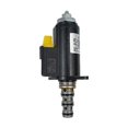 thumbnail image 2 of -9916 Solenoid Valve Excavator Parts for E320b/c/d Hydraulic Pump Solenoid Valve, 2 of 5