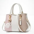 thumbnail image 4 of ZTTD Elegant Ladies Handbags Fashion Shoulder Bags Purses and Handbags for Women, 4 of 4
