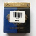 thumbnail image 1 of Antique Packing Brand Eb Bb Alto Bass Clarinet Reed, 1 of 1