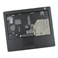 thumbnail image 4 of Nueva Carcasa De Palmrest Case Con Carcasa De Panel Táctil Para Portátil Latitude E6320 Soledad  Laptop Palmrest Mayúscula, 4 of 8