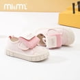 thumbnail image 1 of M1&M2 Espadrilles Décontractées pour Enfants M519A1011, 1 of 3