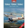 thumbnail image 2 of Tora! Tora! Tora!: Pearl Harbor 1941, 2 of 3