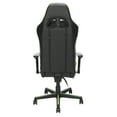 RESPAWN100 Racing Style Gaming Chair Reclining Ergonomic Leather