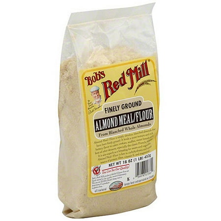 almond flour meal mill finely ground bob oz pack lb walmart dialog displays option button additional opens zoom