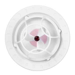 Lave-vaisselle, Ménage multifonctionnel USB Mini USB Lave-vaisselle Laveur ultrasonique Laveur-vaisselle Efficacité optimale