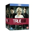 thumbnail image 2 of True Blood - Season 1-7 [Blu-ray] [Region Free], 2 of 2