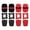 E., variant on Universals Fit Microphone Cover Shockproof Protections For Reductions Enhances Auditory Quality Windscreen Cover