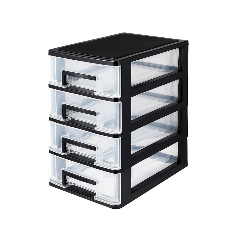 Blanket storage cabinet deals