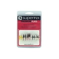 thumbnail image 1 of SuperFly Wet Fly Assortment Flies, 1 of 1