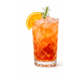 thumbnail image 2 of Geneve,Juego 6 Vasos Altos De Vidrio Cortado 300ml Timeless, 2 of 3