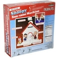 thumbnail image 4 of Snoopy Snow Cone Machine, 4 of 6
