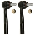 thumbnail image 1 of Terminales Exteriores Astra 2000 A 2007 Chevrolet TRW ., 1 of 4