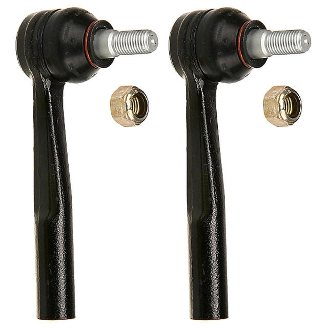 Terminales Exteriores Astra 2000 A 2007 Chevrolet TRW .