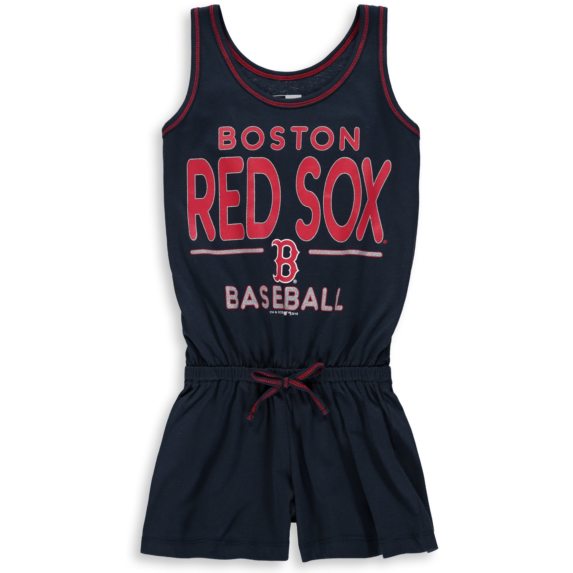 baby red sox jersey