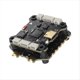 thumbnail image 1 of TAKER F745 BT 8Bit 60A FPV Stack 60A 4 en 1 ESC con Giroscopio Dual 512MB Caja Negra 30,5 X 30,5 mm para Dron RC FPV, 1 of 5