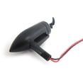 thumbnail image 4 of Motor para Flytec 2011-5 1,5 kg Carga de cebo de pesca con control remoto, 4 of 4