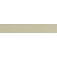 thumbnail image 4 of Ekena Millwork 1 1/2"H x 3/8"P x 94 1/2"L, (2 1/8" Repeat), Ribbon Chair Rail, 4 of 6