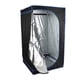 thumbnail image 3 of Sauna de Infrarrojos Portátil Personal, Tienda de Campa?a para el Hogar, Plegable, de Cuerpo Completo, Sala de Vapor, Spa, Piel de Vapor Plegable, Terapia de Spa, Sauna de Vapor Personal Portátil, Spa Ecomeon no, 3 of 6