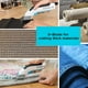 thumbnail image 5 of Tijeras eléctricas para tela BLACK+DECKER 4V MAX Inalámbricas, 5 of 8