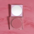 thumbnail image 1 of Rubor Compacto Beauty Creations Varios Tonos Vibin With U, 1 of 3