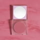thumbnail image 1 of Rubor Compacto Beauty Creations Varios Tonos Vibin With U, 1 of 3