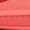 Siren Red/Green Abyss, variant on Nike Men's KD 14 Ron English 3 Light Cult Crypto Club Basketball Shoes, from StockX