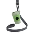 thumbnail image 2 of Vert, 2 of 5