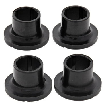 All Balls 50-1154 A-Arm Bearing Kit