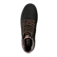 thumbnail image 4 of Keds Chillax Seasonal Twill Slip On Sneaker (Women's), 4 of 6