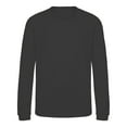 thumbnail image 1 of AWDis Just Hoods Boys/Girls Sweatshirt, 1 of 2
